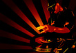 Deejay2
