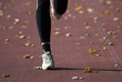 training