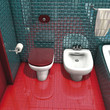 Bagno04_WC