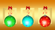 weihnachtsstimmung