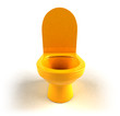 Toilettes