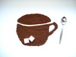 Kaffee