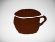 Kaffee