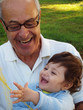 grandparent