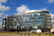 Norman Foster building