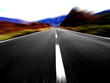 Road 