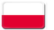 pologne