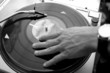 PLATINE VINYL 2 PLATINE VINYL 2