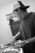 DJ EN ACTION 2 DJ EN ACTION 2