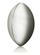 Photo : Rugby ball