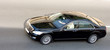 Luxury and power: german car of Luxury and power: german car of