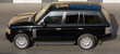 luxury isolated SUV car from my luxury isolated SUV car from my