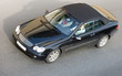 german car speed fast crisp sharp image of  