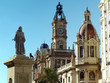 Ayuntamiento (Valencia) Spain Ayuntamiento (Valencia) Spain