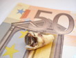 Zahn