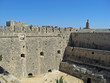 rhodes fortification rhodes fortification