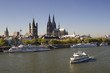 Köln