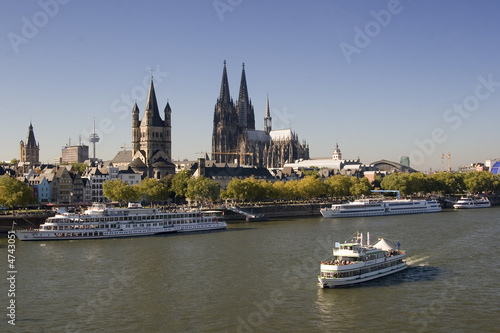 Köln