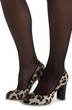 glamour woman legs glamour woman legs