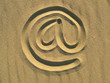 Mail