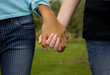 Racial Harmony
