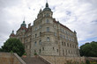 Schloss Güstrow