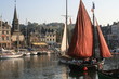 Vieux gréements Vieux gréements