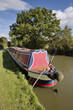 canal