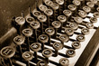 typewriter typewriter