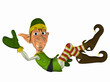 Elf . 1
