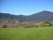 bayerischer Ort