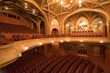 old cinema interiors old cinema interiors