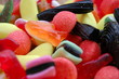 Bonbons
