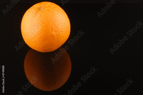 arancio