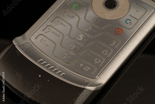 telefono