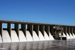 Photo: represa represa