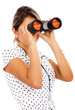business job search business job search
