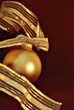christmas ornament