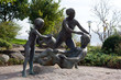 Monument