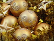 Christmas Tinsel 003