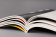 Foto: Zeitschriften Zeitschriften