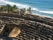 ANFITEATRO DE TARRAGONA