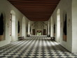 chenonceau
