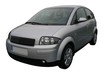 MONOSPACE (allemand) ref 1621 MONOSPACE (allemand) ref 1621