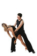rumba