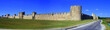 Aigues Mortes