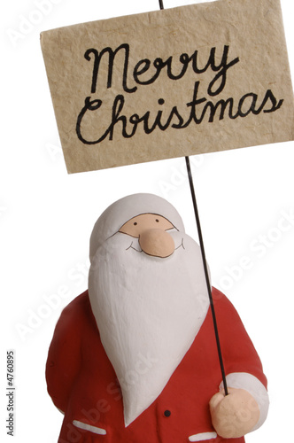 Photo: weihnachten weihnachten