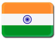 inde