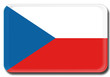 tchecoslovaquie