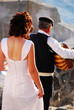 Greek Bride Greek Bride